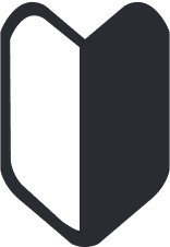 beginner-icon