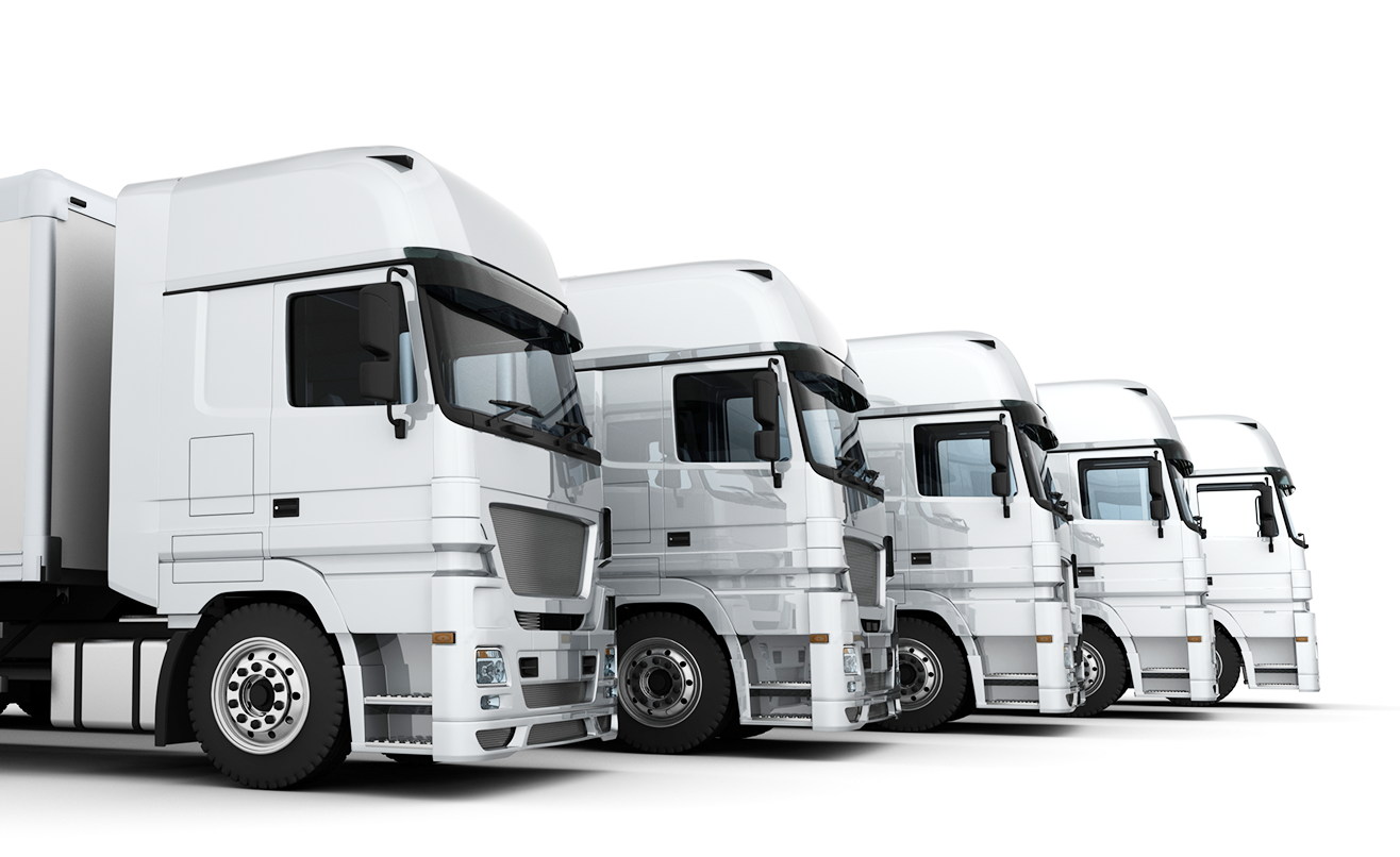 truck-group
